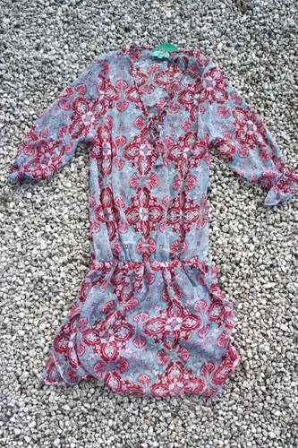 Neuorig antica sartoria - ,