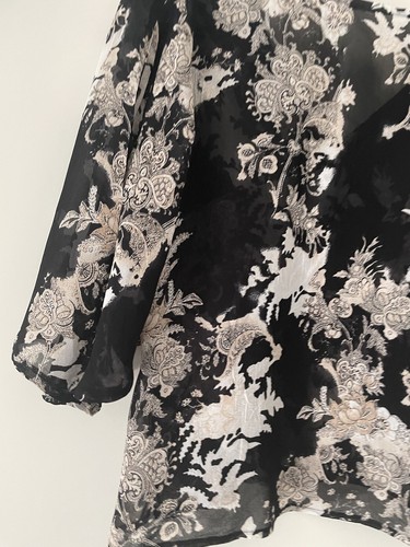 Sehr schönes bluse tunika - bluse/,