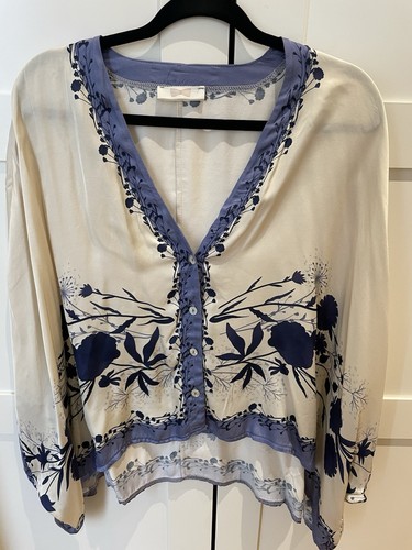 Damen kimono bluse größe - damen,, bluse,