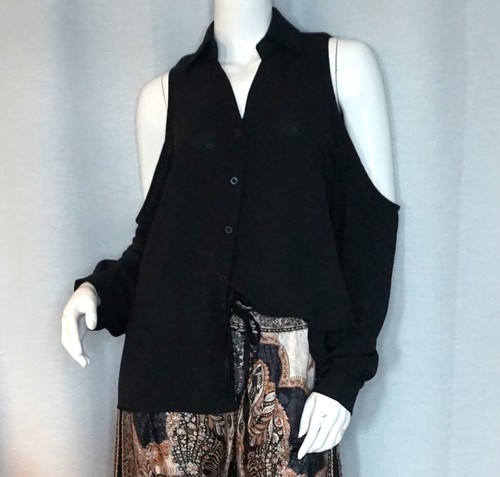 Business hemdbluse bluse - hemdbluse,