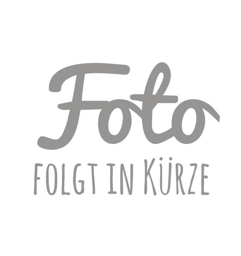 Neu ibiza hippie armbabd - ,