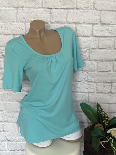 Mia linea damen shirt - linea,