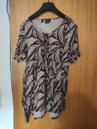 Tunika bpc neu 655 - ,