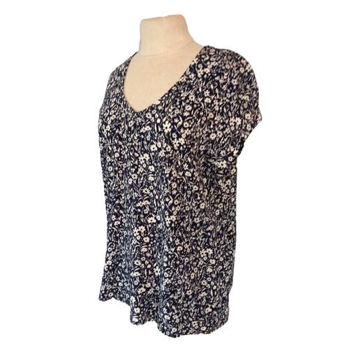 Damen bluse tom tailor - bluse,