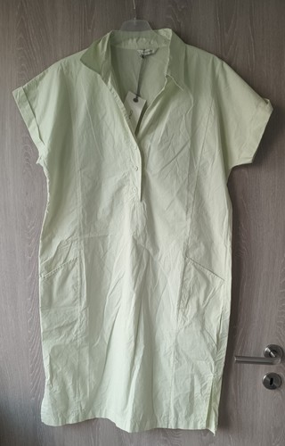 Gina laura hemdblusenkleid - laura:,