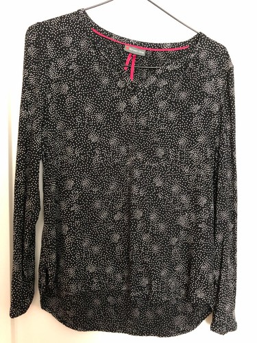 Street one damen - damen, bluse