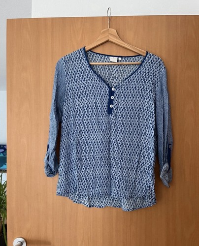 Bluse ärmel damen 36 - Ärmel, 36/38