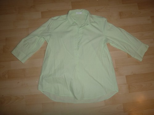 Opus someday bluse - someday, :