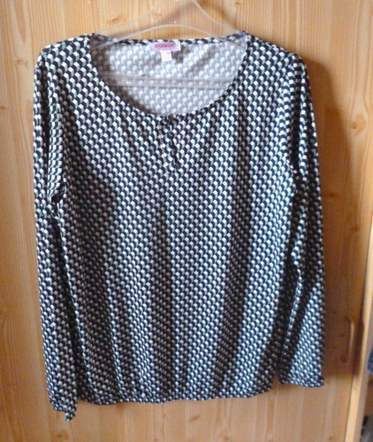 Damen shirt 38 von - damen, 36
