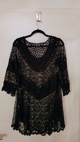 Tredy bluse linie - bluse, in