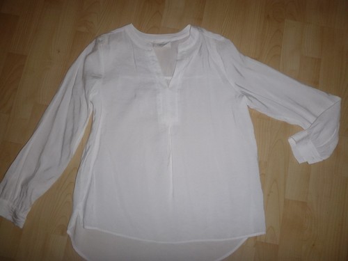 Cartoon schöne satin bluse - cartoon,