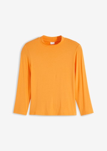 Neu elegantes shirt 36 38 - elegantes, gr.