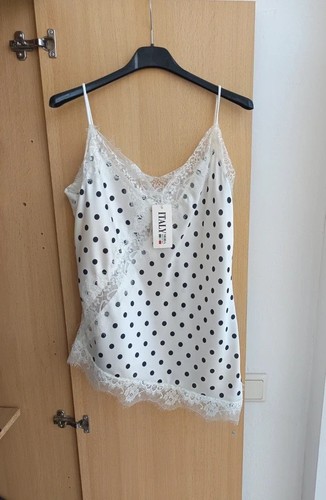 Tunika shirt oberteil - ❤️tunika,