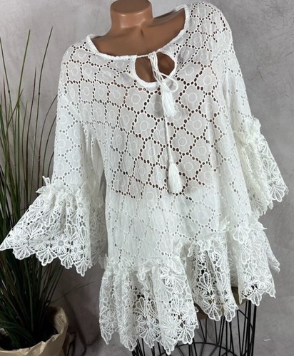 Sale italy damen - ☆sale☆,