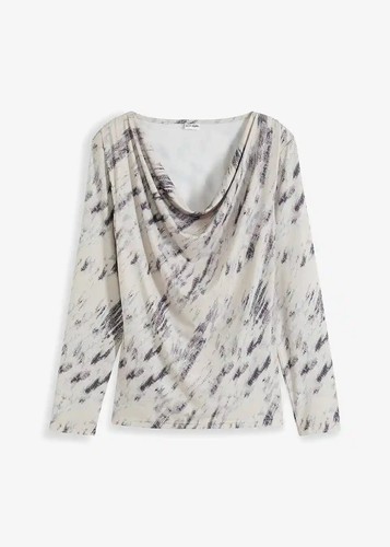 Neu langarmshirt 36 38 - neu, 36/38