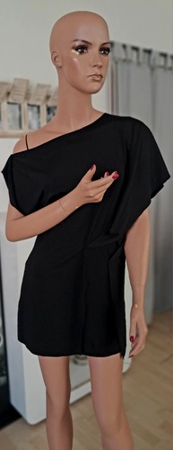 Shirt bluse chicas walk - bluse,