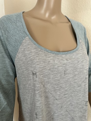 *Damen*Tunika*Shirt*HERRLICHER