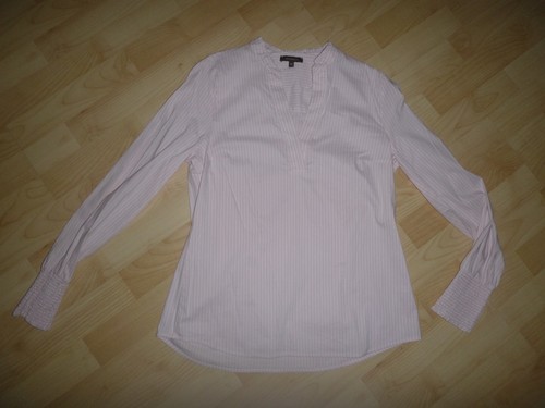 More bluse tunika - more, /
