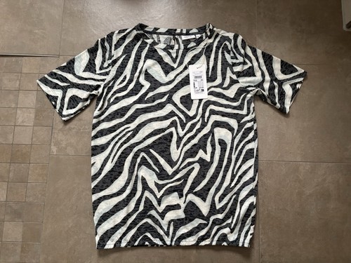 Cecil shirt tunika xs - gr., /