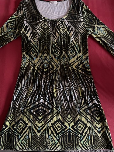Langarm bluse tunika damen - tunika,