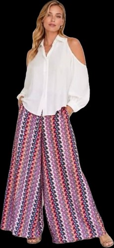 Business hemdbluse bluse - hemdbluse,