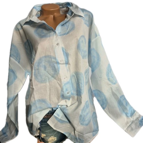 Aniston damen bluse - damen,