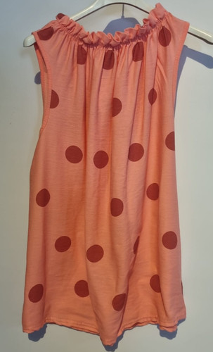 Made italy damen top - damen,