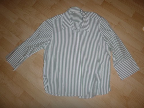 Tom tailor bluse - bluse, /