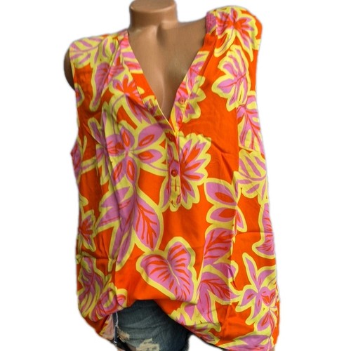 Aniston damen bluse - damen, blusentop