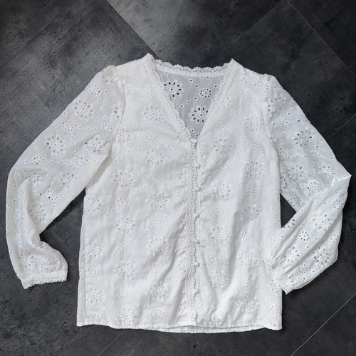 Bluse tunika 36 - bluse,, 36/38