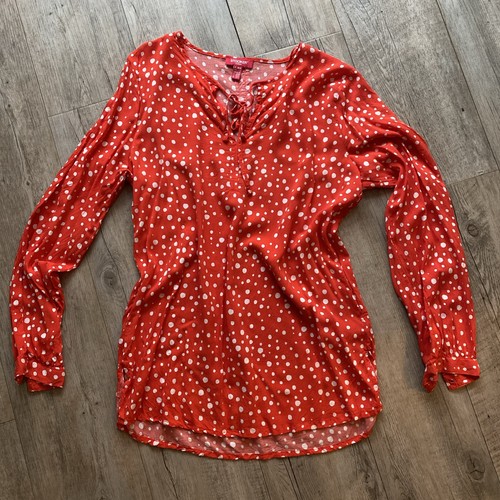Neu bluse tunika 38 - neu!, 36/38